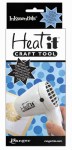 Heat Tool